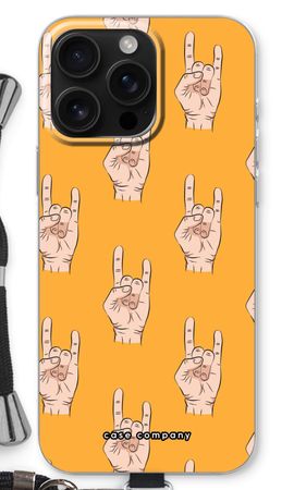 Rock