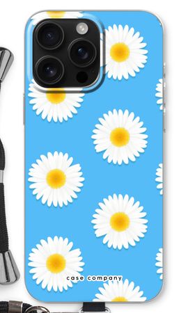 Daisies