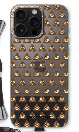 Poop emoji