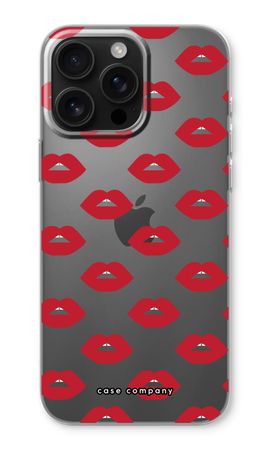 Lips