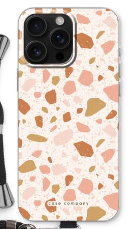 Terrazzo N°18