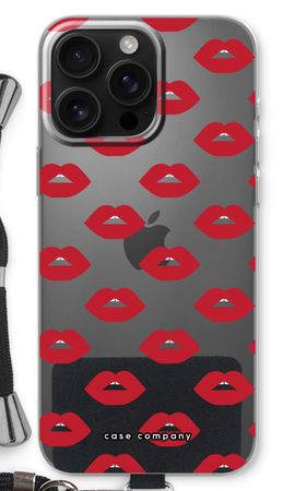 Lips