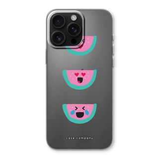 Cute watermelon