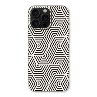 Magic pattern