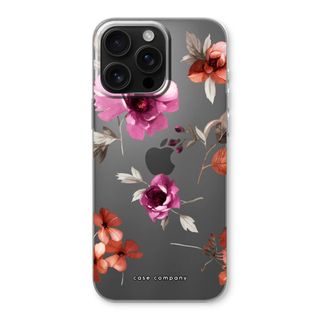 Geschilderde bloemen