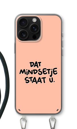 Mindsetje