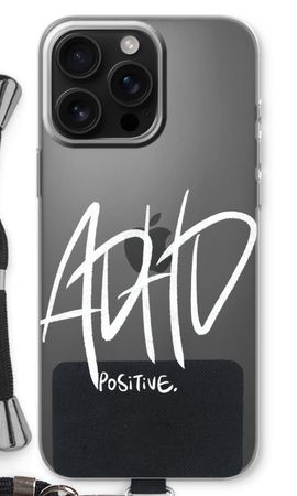 ADHD