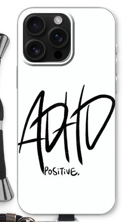 ADHD