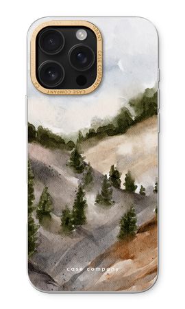 August