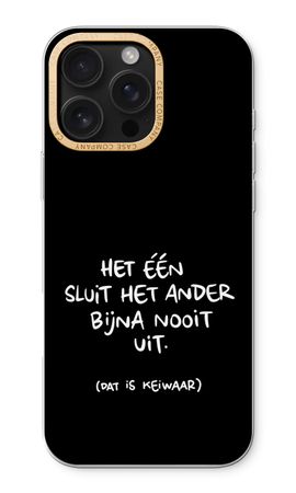 Het één