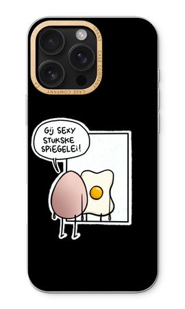 Spiegelei