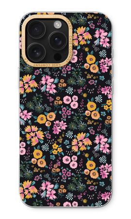 Little Flowers 2