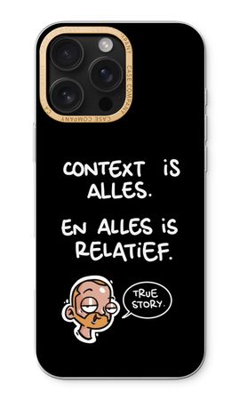 Context