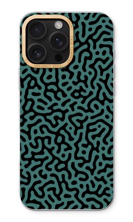Turing pattern