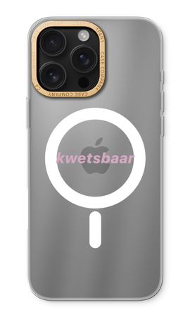 kwetsbaar