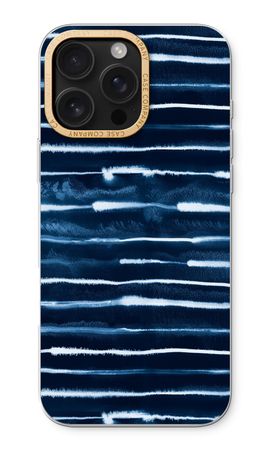 Lines Navy
