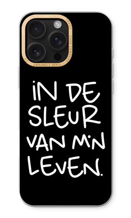 De Sleur