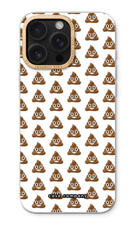 Poop emoji