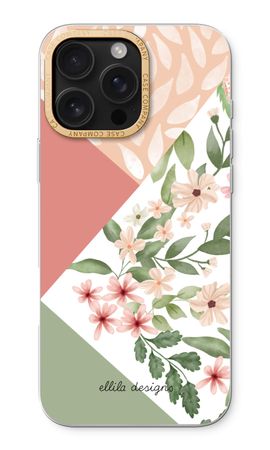 Sweet heaven geometrics