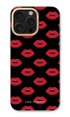 Lips