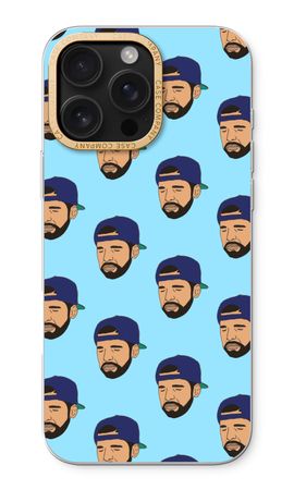Drake Away