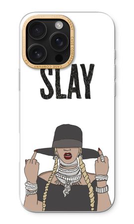 Slay All Day