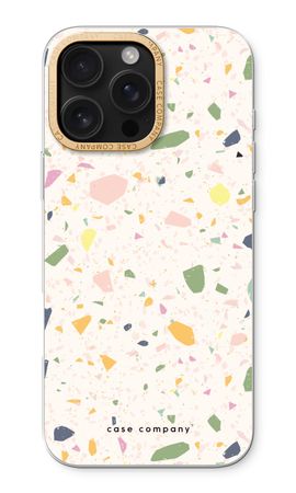 Terrazzo N°21