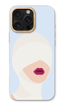 Incognito