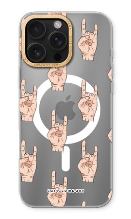 Rock