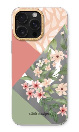 Sweet heaven geometrics