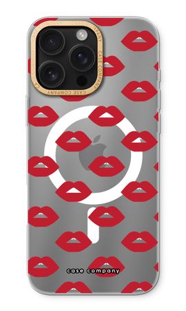 Lips