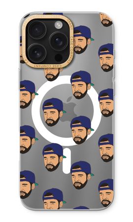 Drake Away