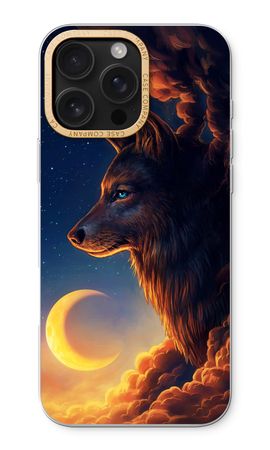 Night Guardian