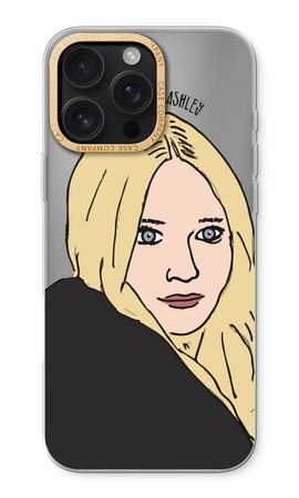 Ashley