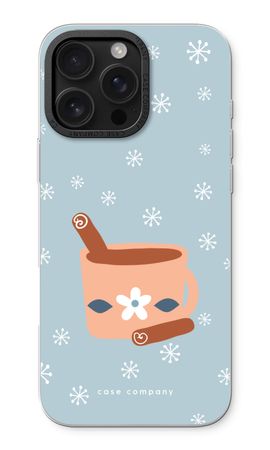 Winter Spice