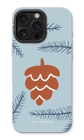 Pine Cone