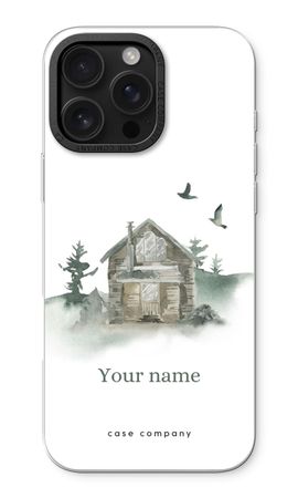 Earth - Name