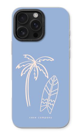 Surf
