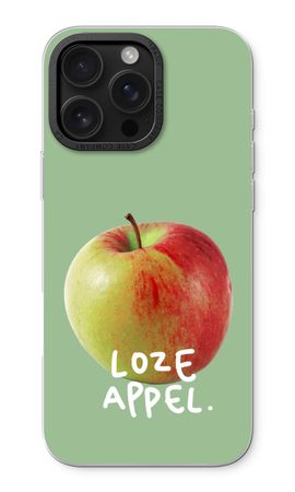 Loze appel