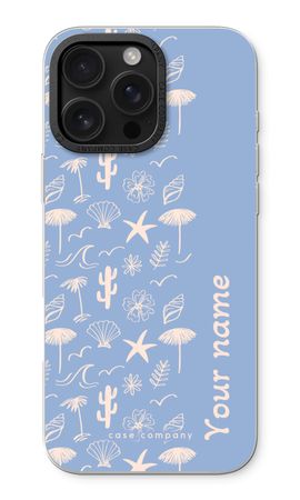 Namecase 2 - Coastel