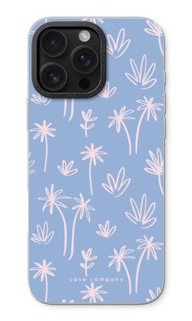 Palms