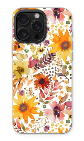 Tournesols