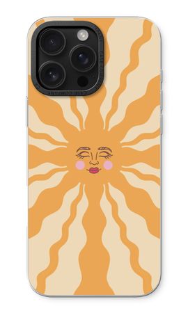 Sonnenschein