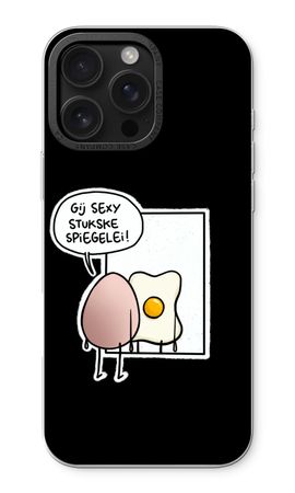 Spiegelei