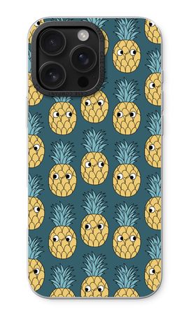Ananas