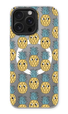 Ananas