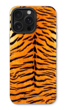Tigre