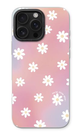 Happy Daisies