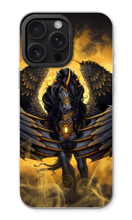 Pegasus