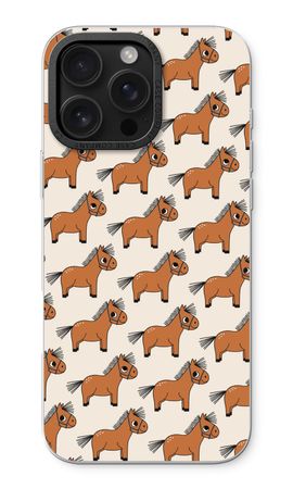 Pony